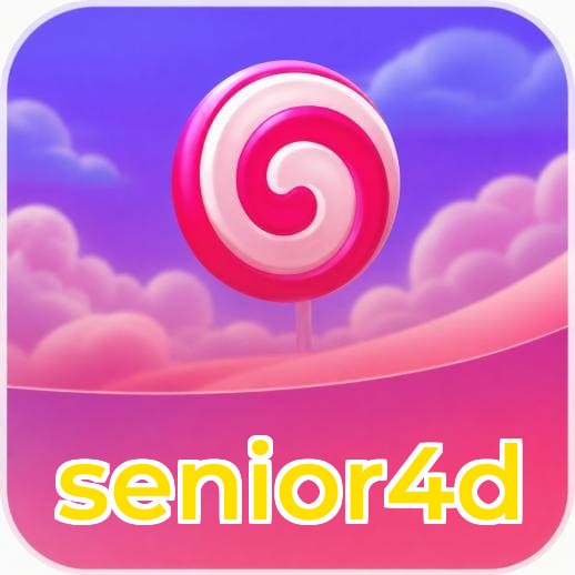senior4d APK Indonesia - Interface pengguna yang ramah dan intuitif untuk download aplikasi Android dengan mudah