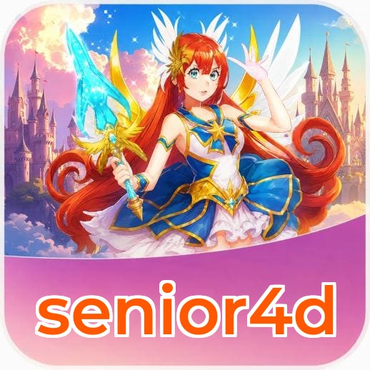 senior4d APK Indonesia - Katalog lengkap ribuan aplikasi Android berkualitas untuk download gratis